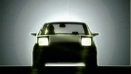 Initial D 1st Stage - 06