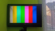 Polsat - Zakończenie przerwy technicznej (21. 03. 2025)