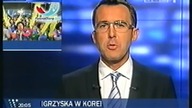 ZIO 2018 w Pjongczangu (06. 07. 2011)