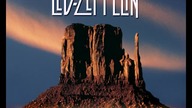 Led Zeppelin - The Best of Led Zeppelin