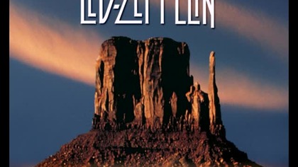 Led Zeppelin - The Best of Led Zeppelin