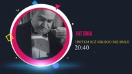 ŚWIĘTA BOŻEGO NARODZENIA W NCZASTV! Tego nie można przegapić || NCzasTV