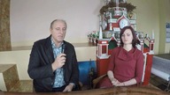 Skuteczna Metoda Na Chrapanie.