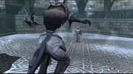 Guardian Boss Battle - Bound By Flame