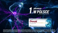 TVPHISTORIA - 03-04-2023 - Reklamy, Ogłoszenia nadawcy