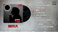 BIG CYC - Bolek | 4 - Czarne Słońce Narodu (2016)