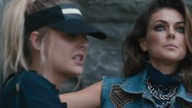 Revenge Ride (Akcja, 2020) [ENG]