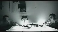 Flexxip - List