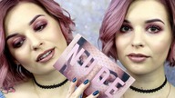 PALETA HUDA BEAUTY NUDE | Patina