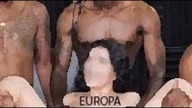 EUROPA BRUNATNIEJE