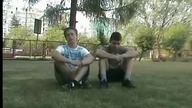 Parkour od podstaw
