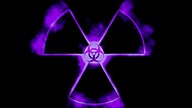 Aggrotech Mix XI