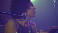 BEATRIZ GIJÓN GIJÓN & HUBERT KARMIŃSKI - BREATHING SPACE | live Polska z Offu