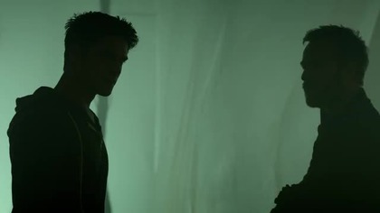 Teen Wolf S04E06