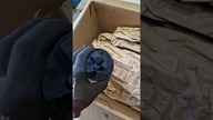 Nowa turbina z ASO do Vw T6 2. 0BiTurbo TDI - tym razem gruszka cała ale mało brakowało.