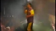 Boys - Powiem ci