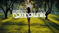 DROPFARAONZ vs.  98. 20. 11 - Galaxy (Samurah Remix)