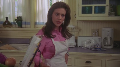 Charmed S04E12 [10Bit] [1080p. BluRay. H265-AS76-FT] [ENG-Lektor PL] [Alusia]