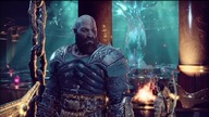 GOD OF WAR [#30]