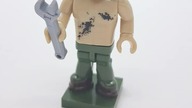 COBI US ARMY WW2 MECHANIC #shorts #bricks #cobi #tank #lego #usa #america #worldoftanks #chaffee #ja