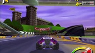 Stunt GP Mistrzostwa [#4] PL | #SaveYourInternet
