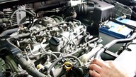 Poradnik Szerokiej Drogi - jak sprawdzić świece żarowe