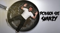 40 STOPNI.  POLSKA SIĘ SMAŻY | Poszukiwacz 573