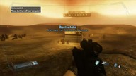 Final Boss & Ending - F. E. A. R 2: Project Origin