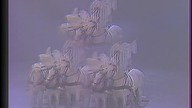 Agnieszka Fatyga - Królowa Śniegu