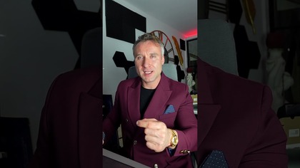 Najlepsze firmy robią właśnie to w marketingu i sprzedaży