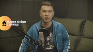 To nie są Polacy! Nigdy nie będzie z nimi zgody! Miśko ostro o antypolskim filmie Agnieszki Holland 