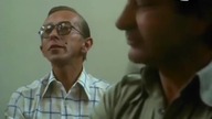 Antyki (1978)