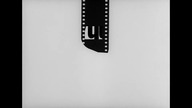 Słońce wschodzi raz na dzień (1967)