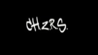 CHZRS - Bo my