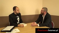 Grzegorz Braun: Polska polityka wschodnia za rządów PiS