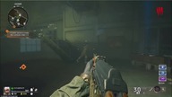 ZAPACH GO ZDRADZIŁ (Call of Duty Black Ops 6) #shorts #shortvideo #gaming #callofduty #cod #zombie