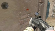 Warface Replay 2020 08 30 01 58
