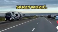 najpiękniejszy prezent.. #music #dance #trueman