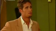 084 - Gorzka zemsta.