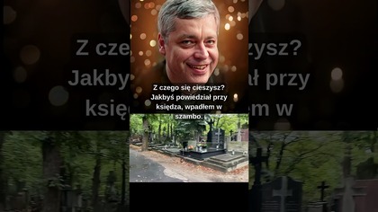 Wspomnienia #7 #pawlukiewicz