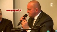 Marian Kowalski - Na kogo glosować?