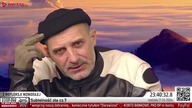 z Refleksji Wzniosłej 21. SUBTELNOŚĆ ZŁA cz.7 (17.03.2024)