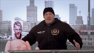 Hardkorowy Koksu Topi Marzanne