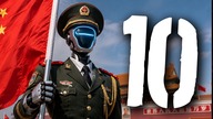 10 rzeczy normalnych tylko w Chinach [TOPOWA DYCHA]