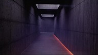 Grid [s01e07] pl