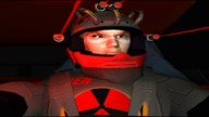 Carmageddon 2 Carpocalypse Now (PC)  - 3840\2160 gameplay Windows 10)