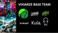 VIXA PIXA JADA SWIRY SPECIAL  6 DJ IN 1 MIX  LIPIEC 2024