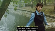 Niebezpiecznie jest się wychylać  E pericoloso sporgersi (napisy PL)  1994