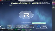 LIVE  Valorant  ROAD TO 500