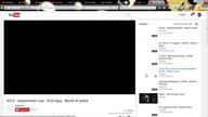 Jak dodać kanał Youtubera / Stremera do wyjątków w ADblock'u Plus
